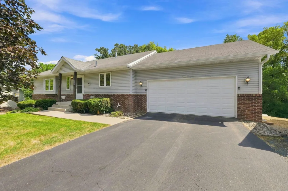 14075 Natchez Avenue Savage, MN 55378