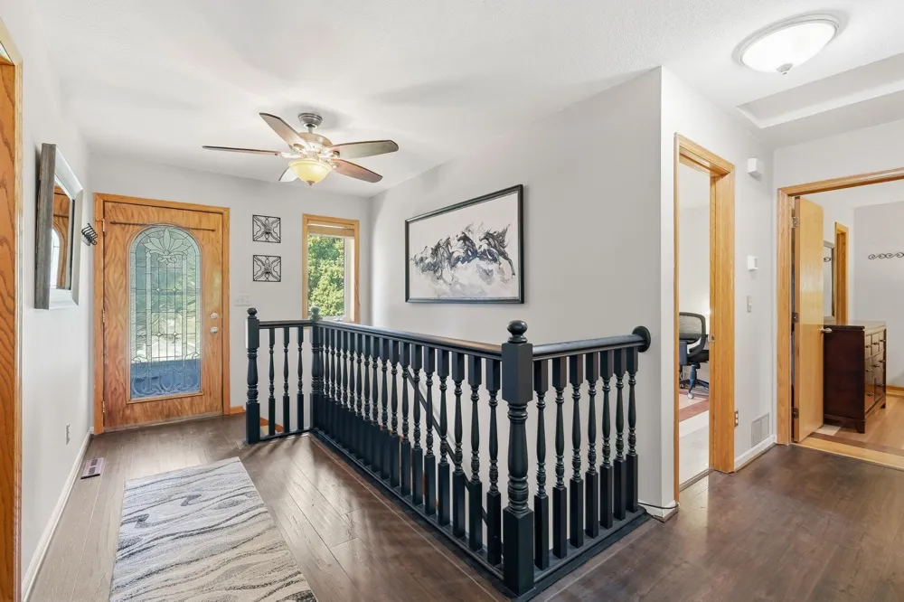 14075 Natchez Avenue Savage, MN 55378