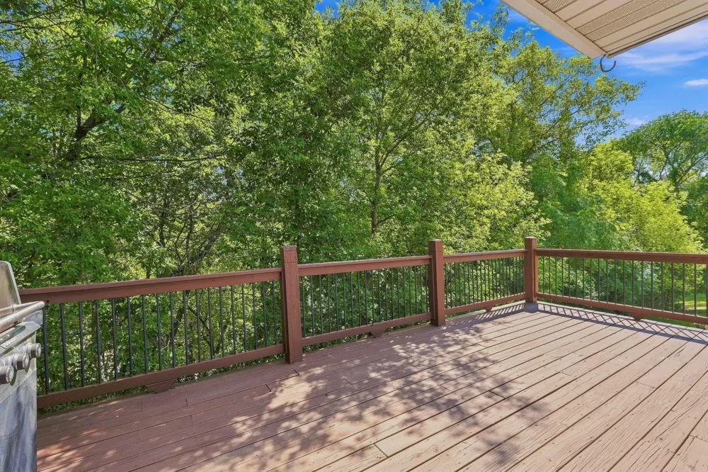 14075 Natchez Avenue Savage, MN 55378