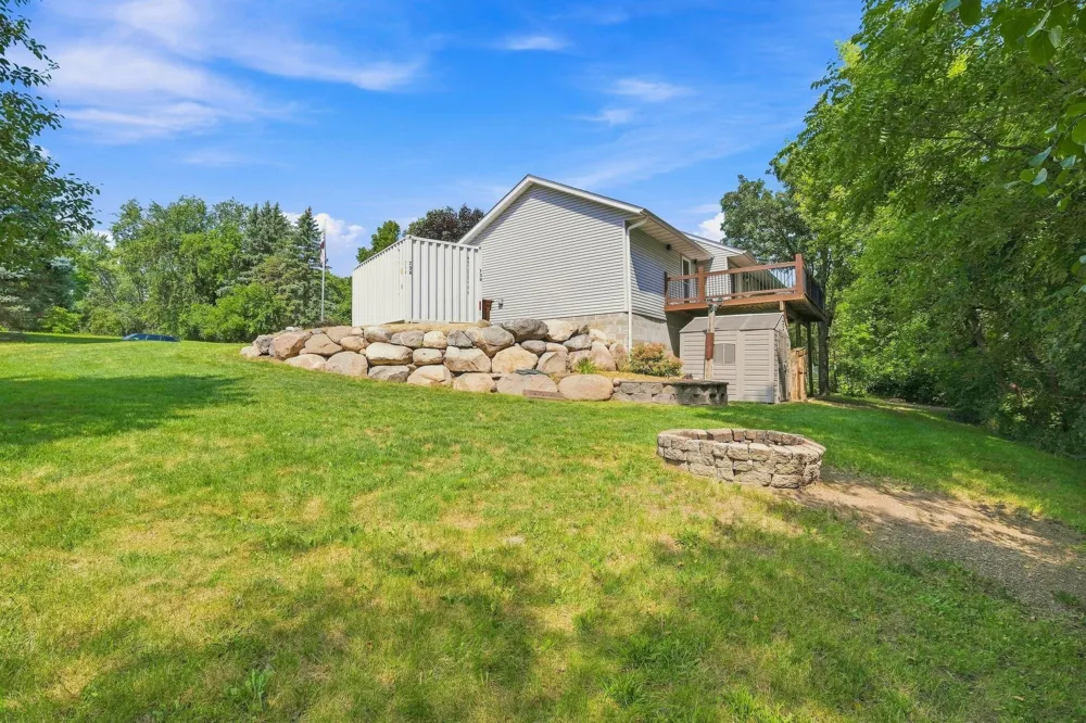 14075 Natchez Avenue Savage, MN 55378