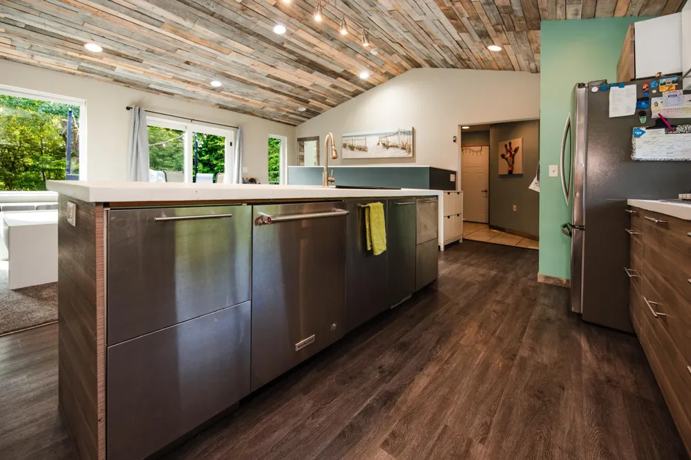 14811 Ridge Drive Detroit Lakes, MN 56501