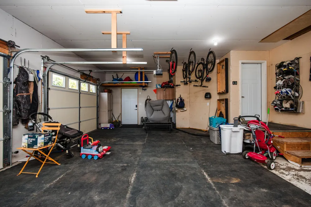 14811 Ridge Drive Detroit Lakes, MN 56501