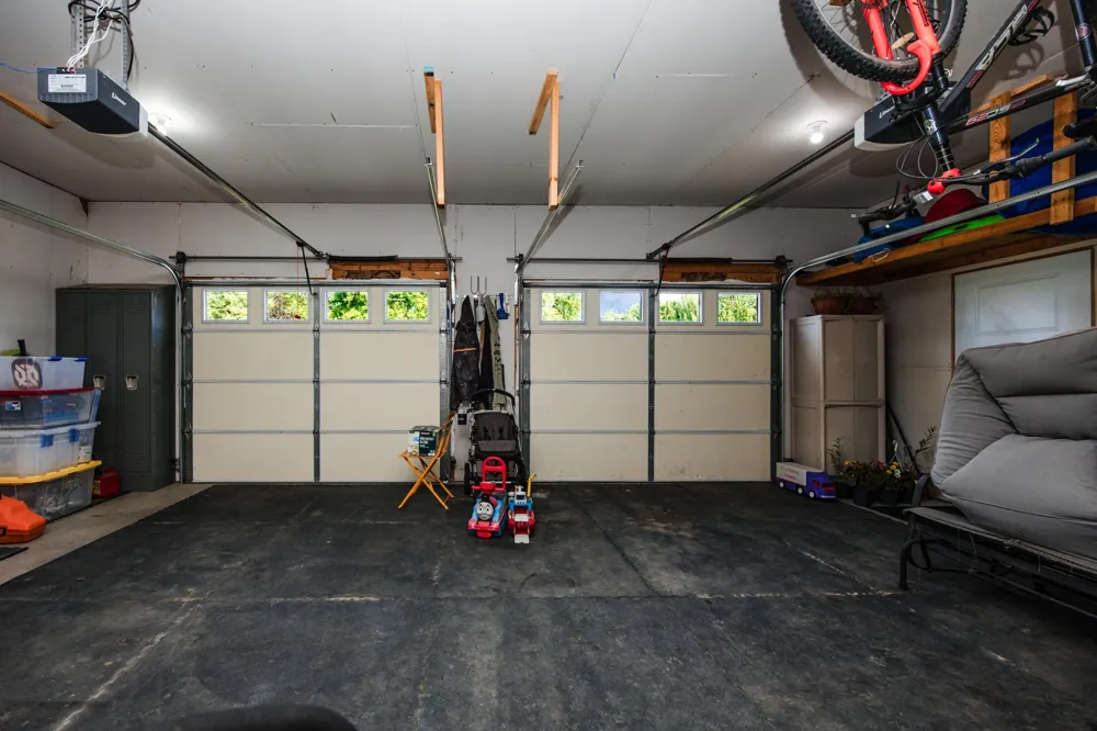 14811 Ridge Drive Detroit Lakes, MN 56501