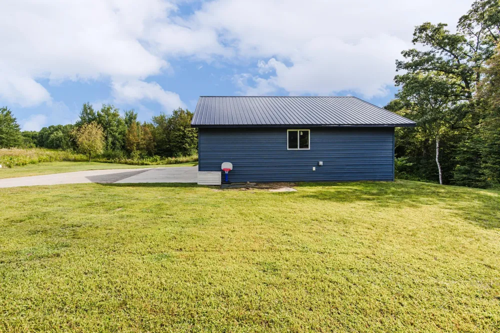 14811 Ridge Drive Detroit Lakes, MN 56501