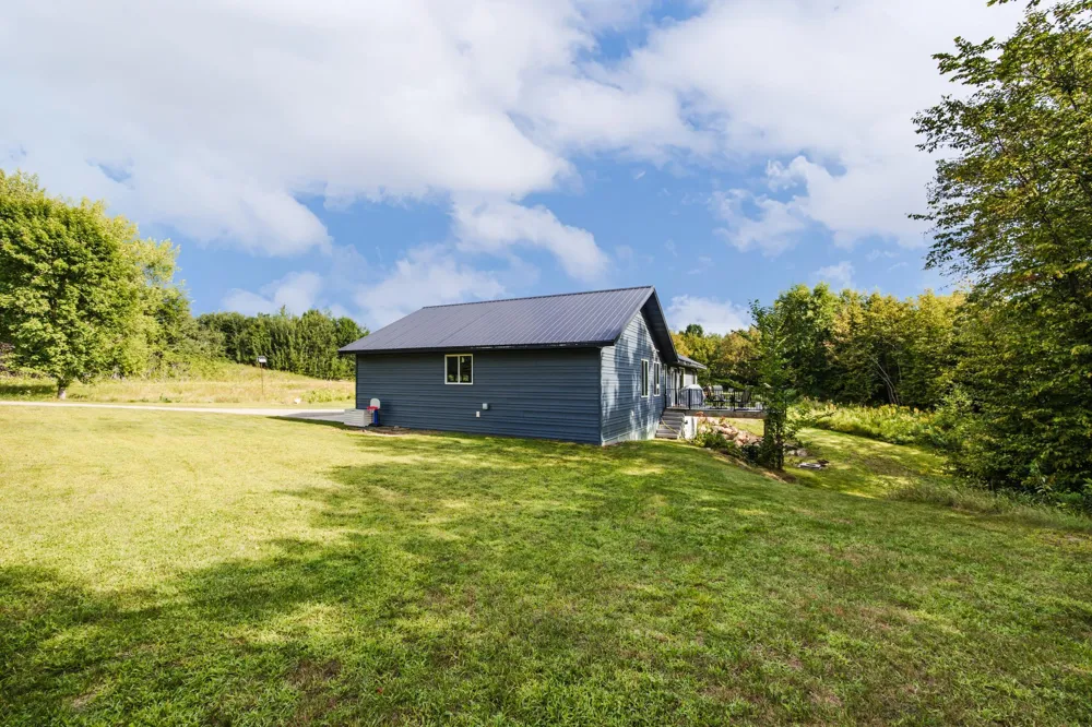 14811 Ridge Drive Detroit Lakes, MN 56501
