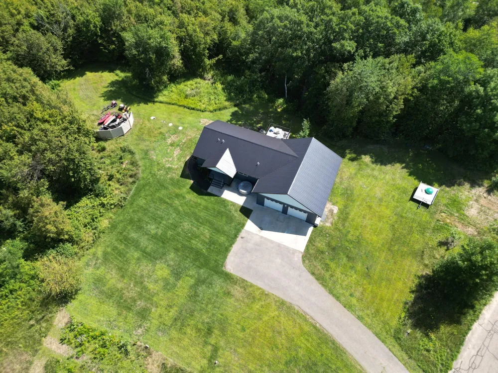 14811 Ridge Drive Detroit Lakes, MN 56501