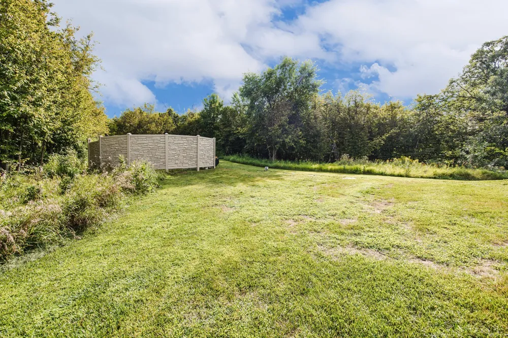 14811 Ridge Drive Detroit Lakes, MN 56501