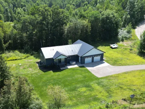 14811 Ridge Drive