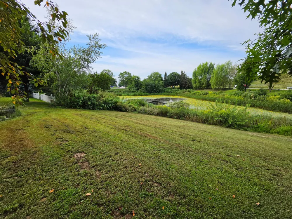 310 Sibley Street Carver, MN 55315