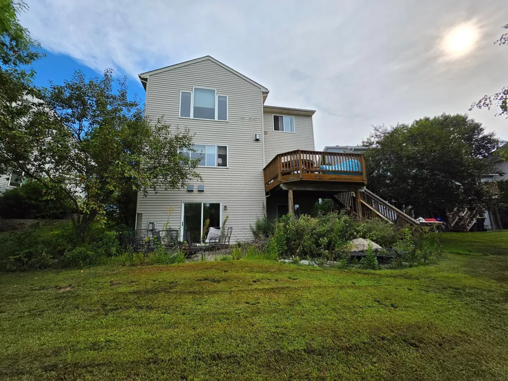 310 Sibley Street Carver, MN 55315
