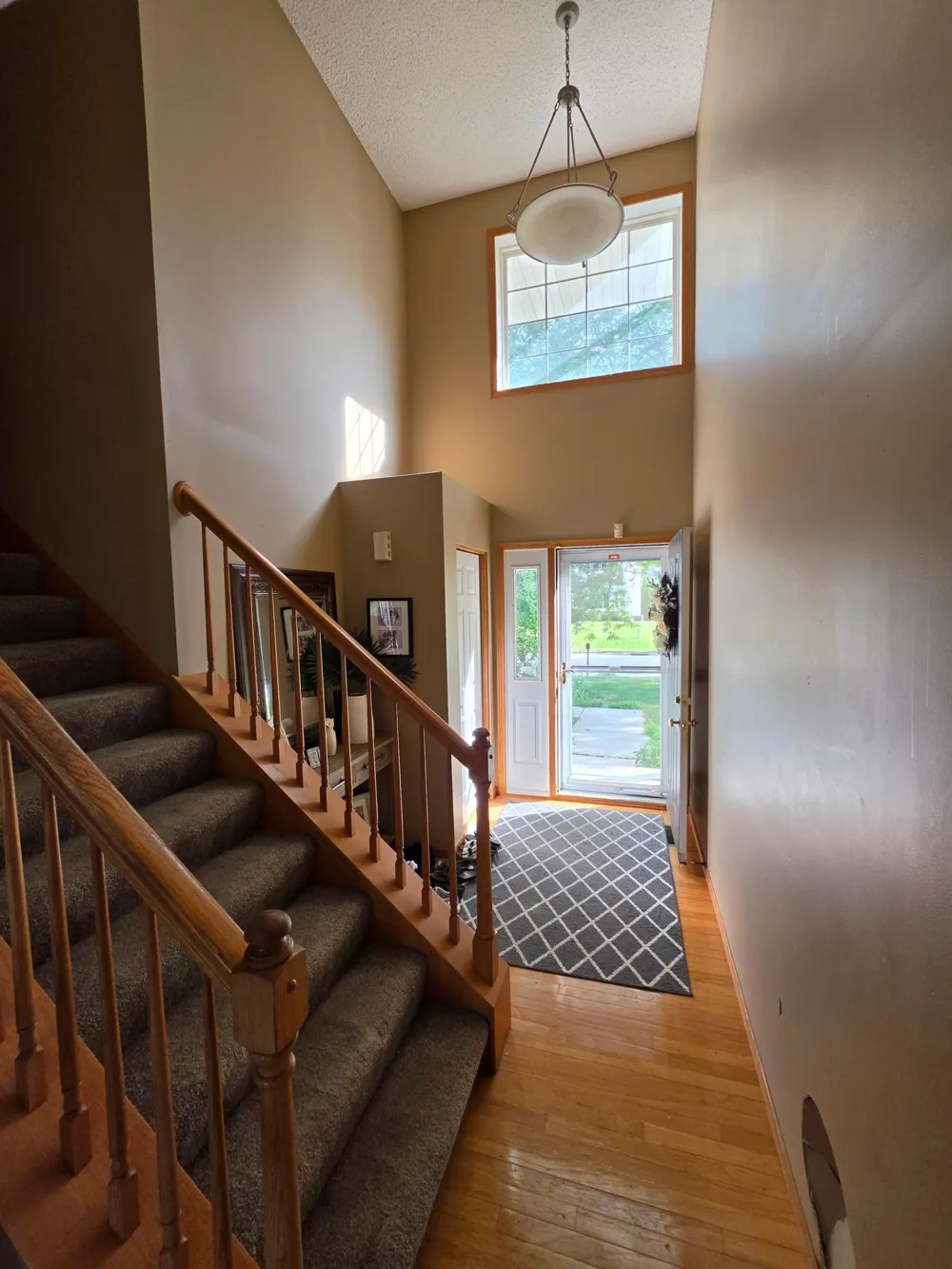 310 Sibley Street Carver, MN 55315
