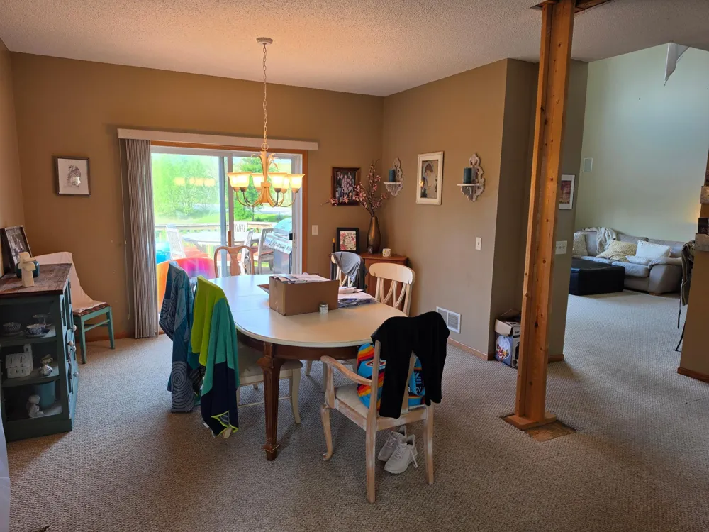 310 Sibley Street Carver, MN 55315