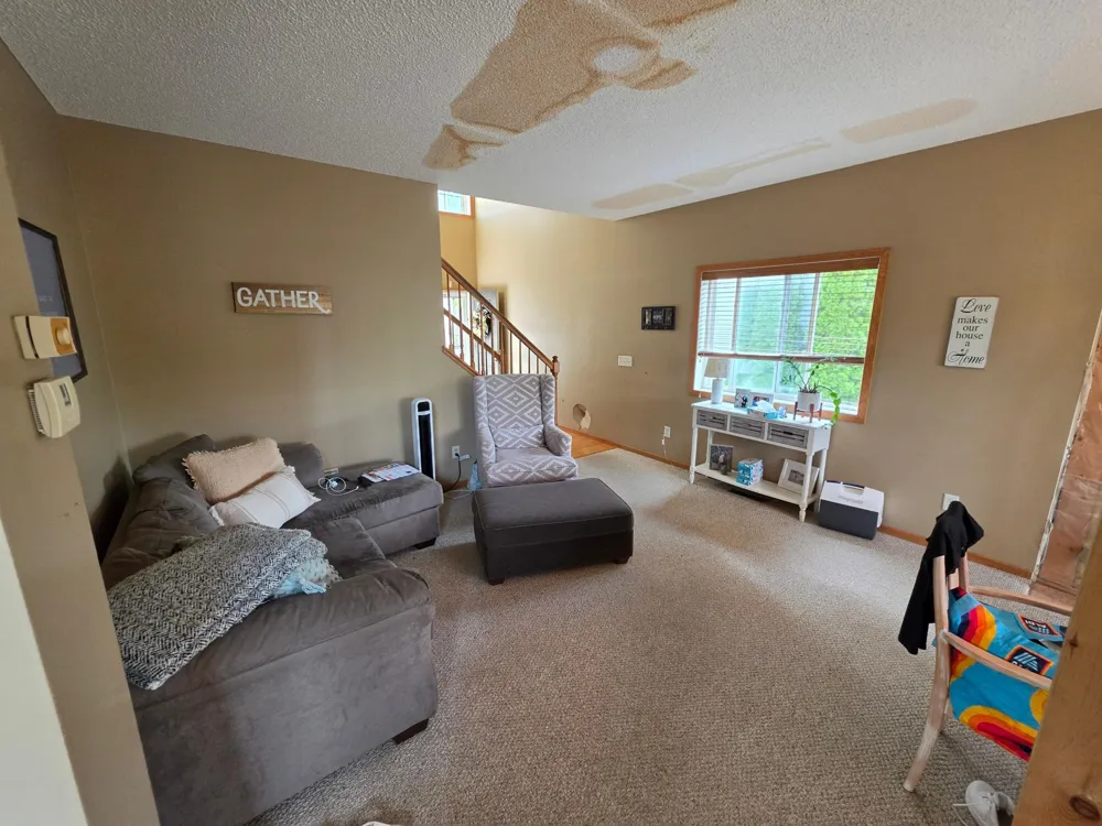 310 Sibley Street Carver, MN 55315