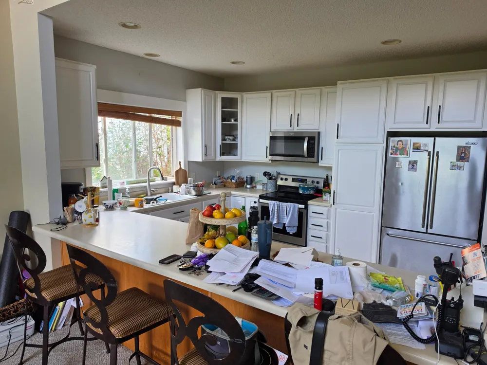 310 Sibley Street Carver, MN 55315