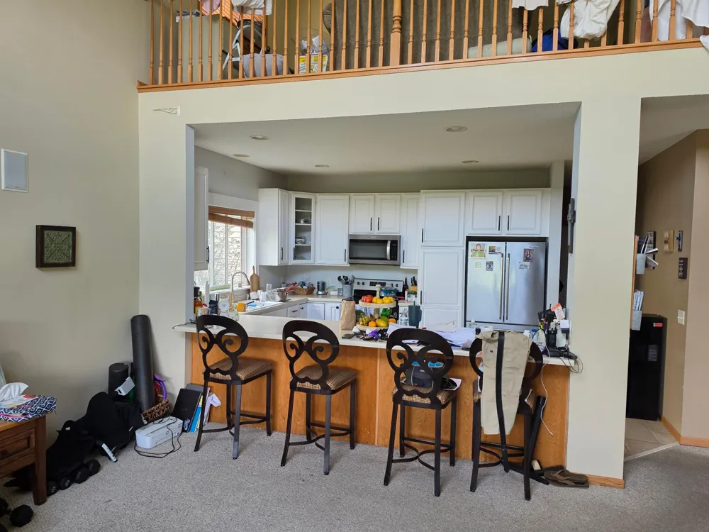 310 Sibley Street Carver, MN 55315