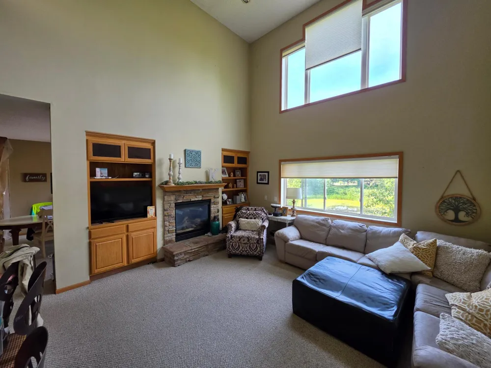310 Sibley Street Carver, MN 55315