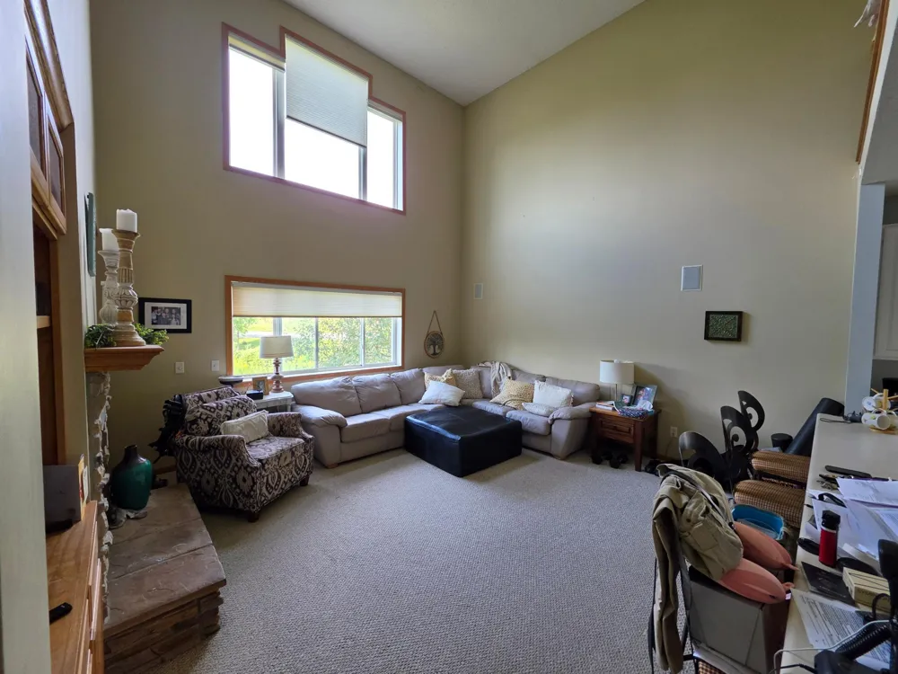 310 Sibley Street Carver, MN 55315