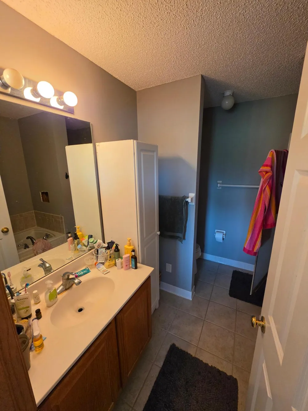 310 Sibley Street Carver, MN 55315