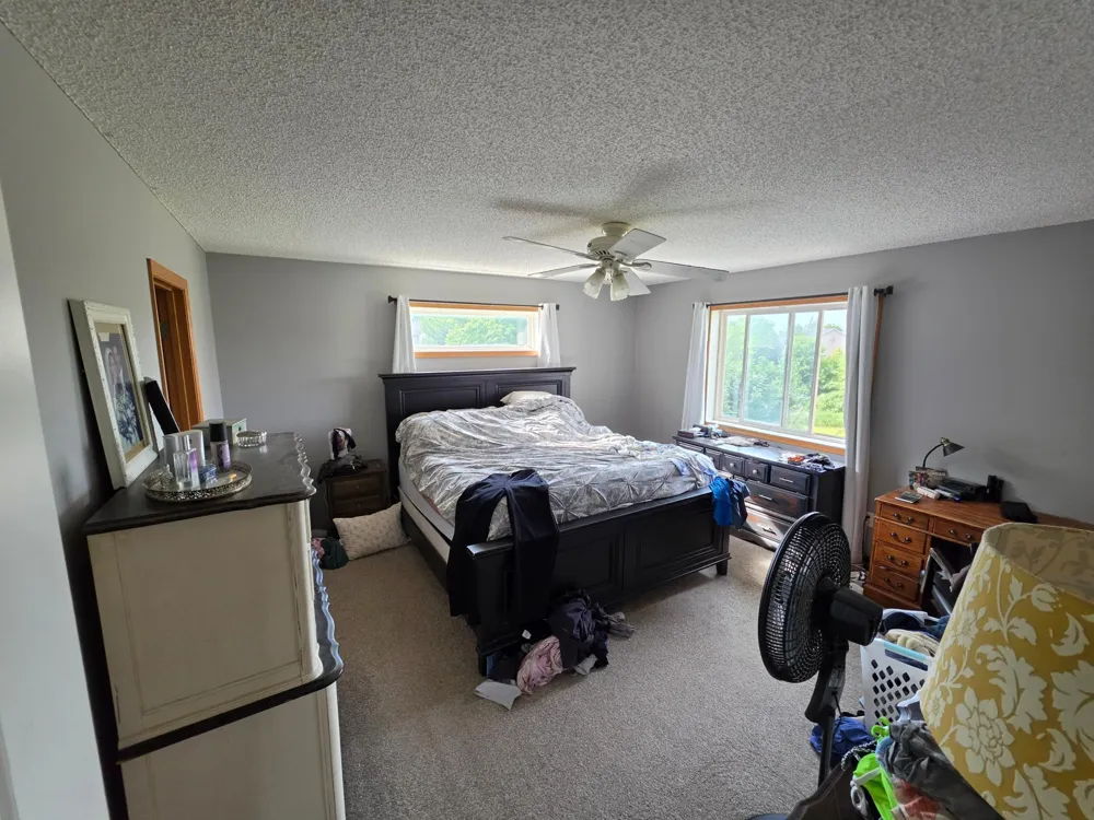 310 Sibley Street Carver, MN 55315