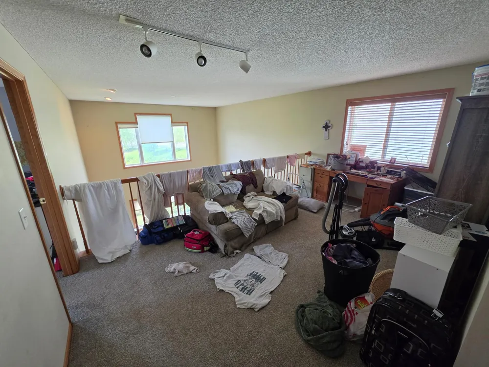 310 Sibley Street Carver, MN 55315