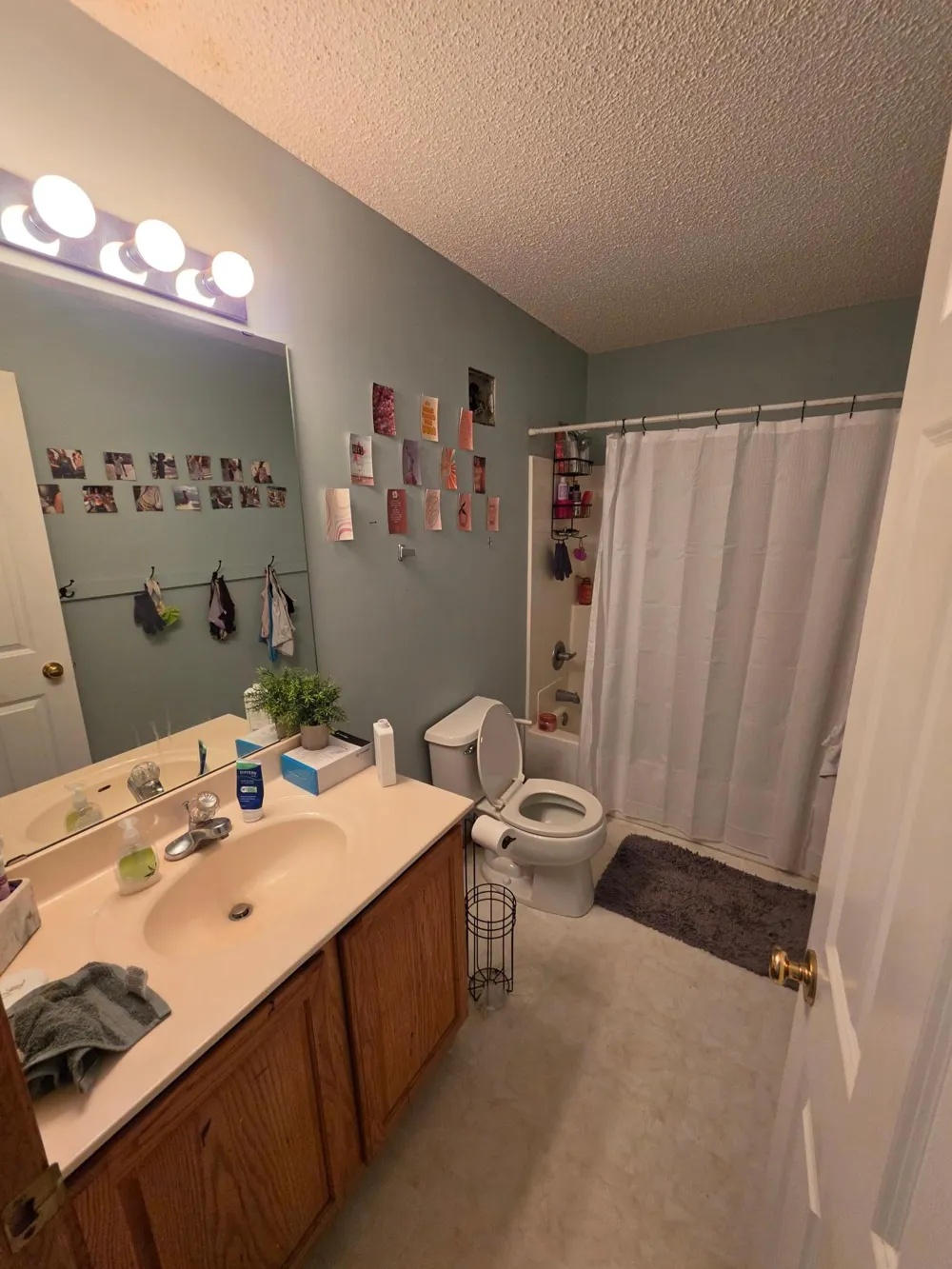 310 Sibley Street Carver, MN 55315