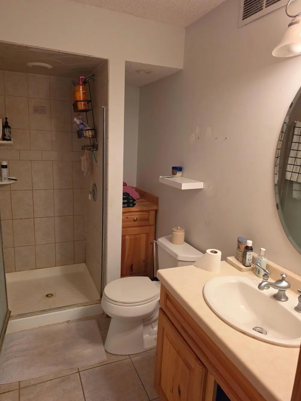 310 Sibley Street Carver, MN 55315