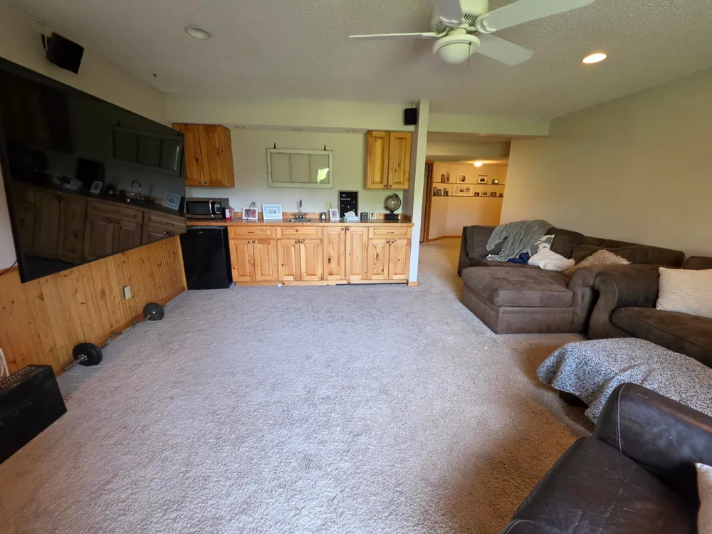 310 Sibley Street Carver, MN 55315