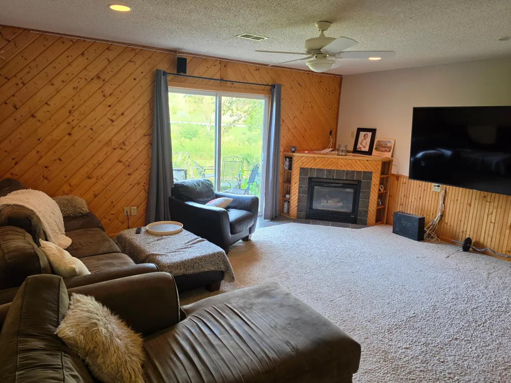 310 Sibley Street Carver, MN 55315