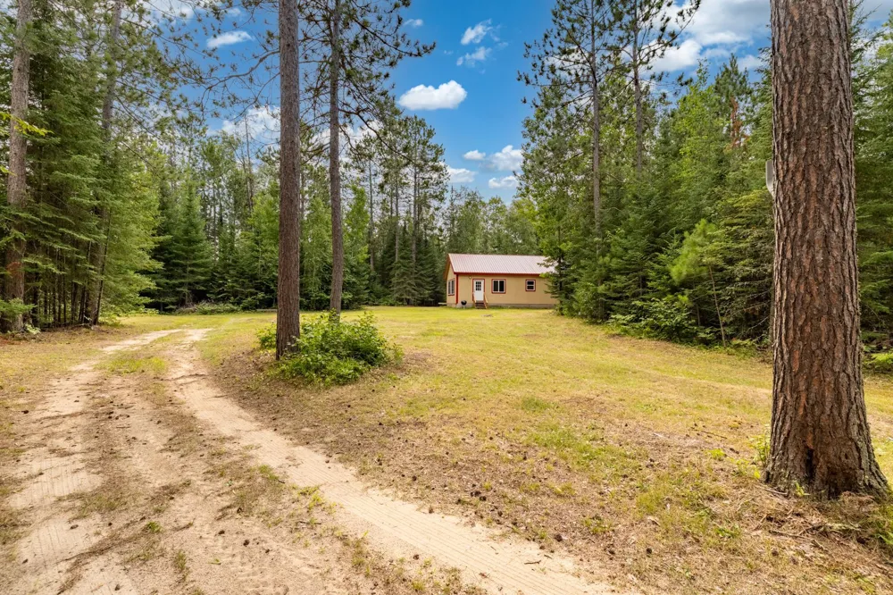 23917 County Road 53 Bigfork, MN 56628