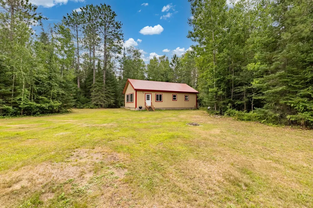 23917 County Road 53 Bigfork, MN 56628