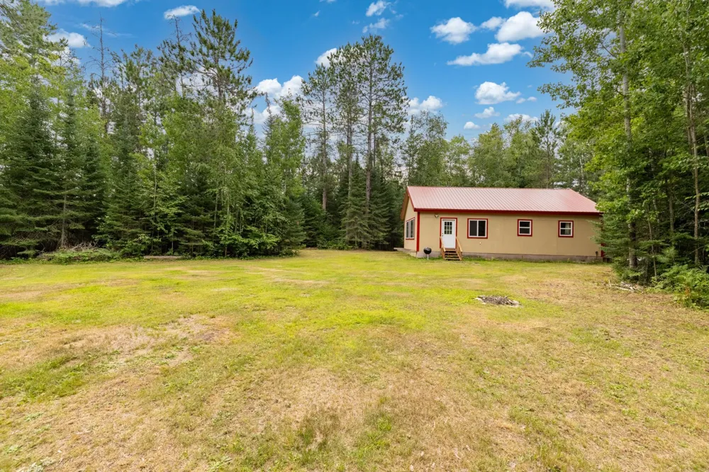23917 County Road 53 Bigfork, MN 56628