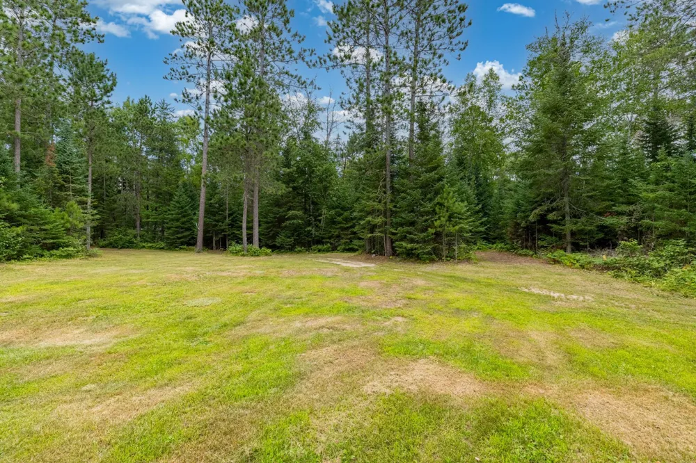 23917 County Road 53 Bigfork, MN 56628