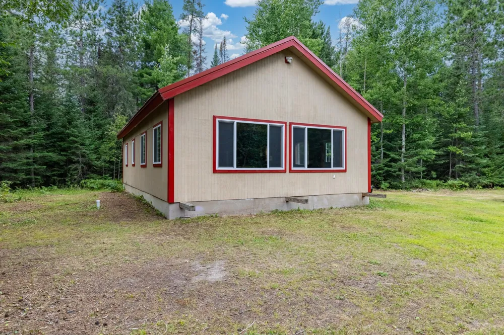 23917 County Road 53 Bigfork, MN 56628