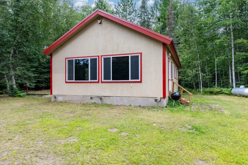 23917 County Road 53 Bigfork, MN 56628