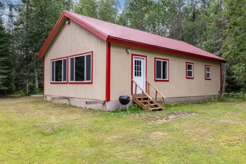 23917 County Road 53