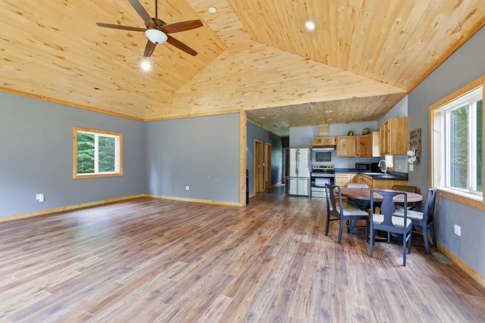 23917 County Road 53 Bigfork, MN 56628