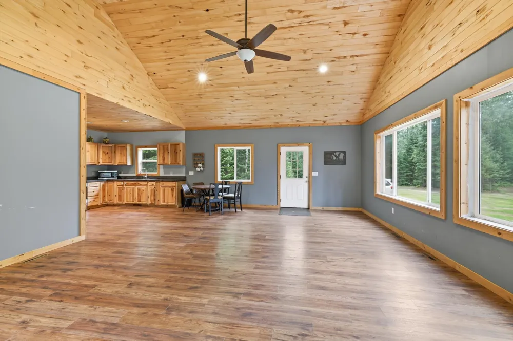23917 County Road 53 Bigfork, MN 56628