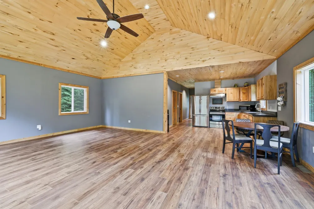 23917 County Road 53 Bigfork, MN 56628