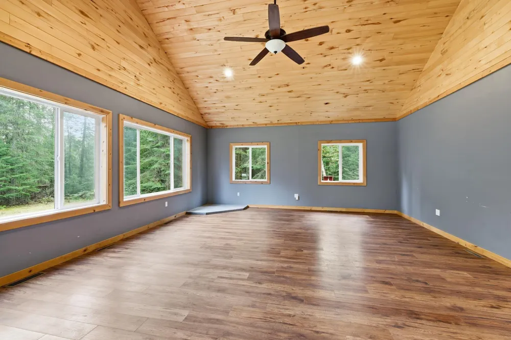 23917 County Road 53 Bigfork, MN 56628