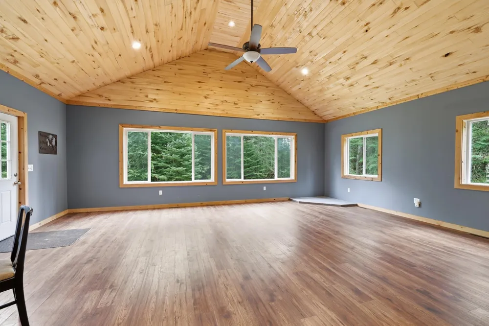 23917 County Road 53 Bigfork, MN 56628