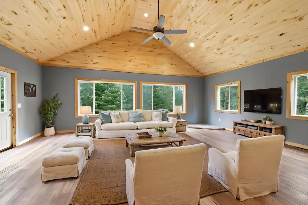 23917 County Road 53 Bigfork, MN 56628