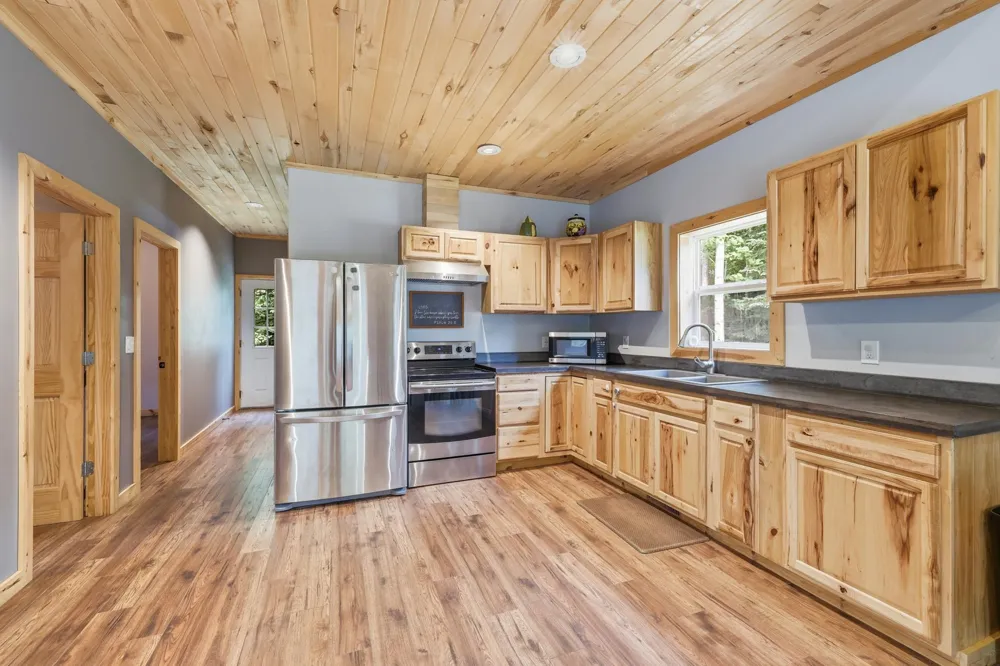 23917 County Road 53 Bigfork, MN 56628