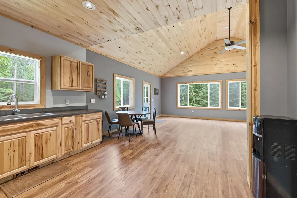 23917 County Road 53 Bigfork, MN 56628