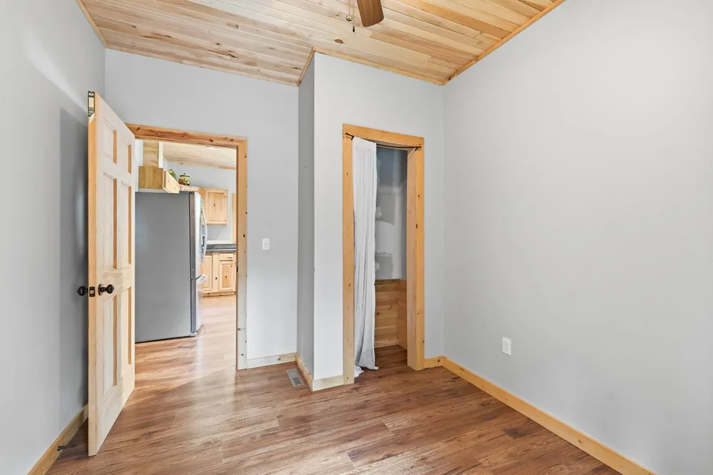 23917 County Road 53 Bigfork, MN 56628
