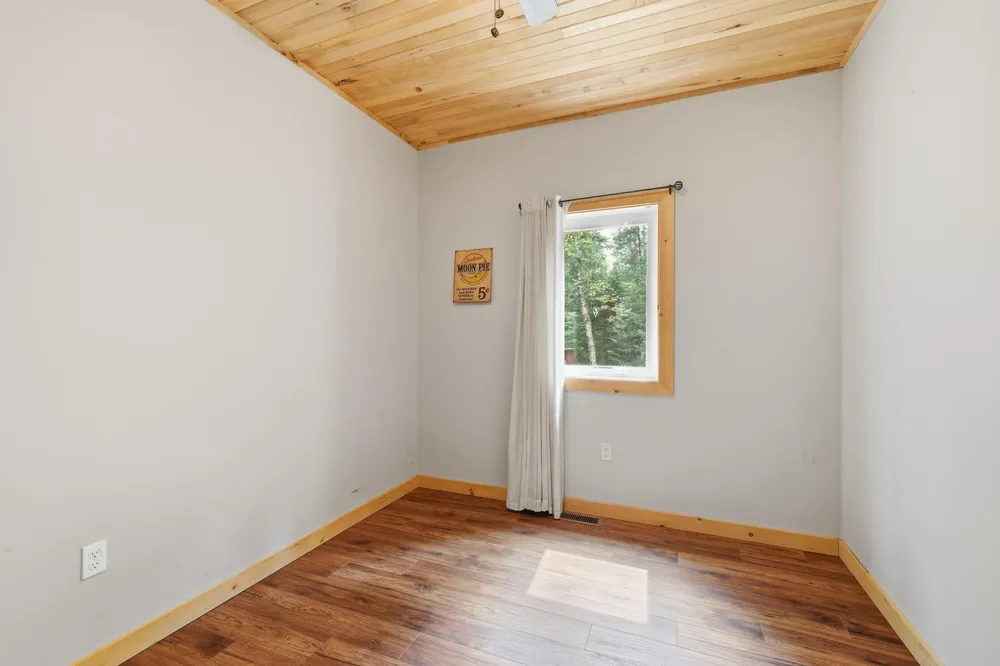 23917 County Road 53 Bigfork, MN 56628