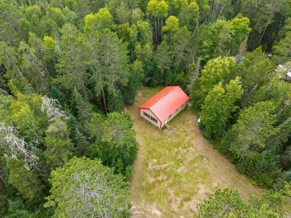 23917 County Road 53 Bigfork, MN 56628