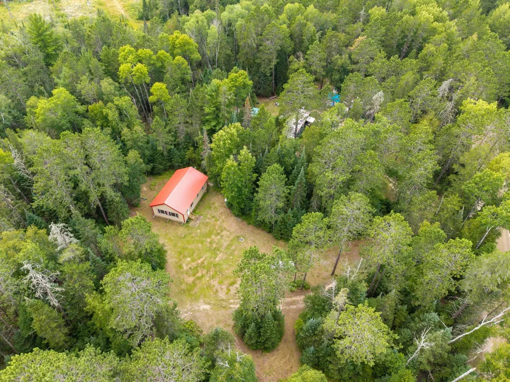 23917 County Road 53 Bigfork, MN 56628