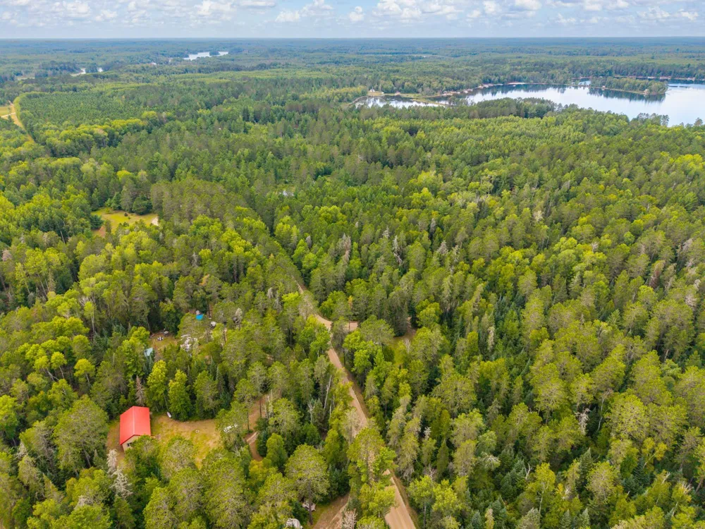 23917 County Road 53 Bigfork, MN 56628