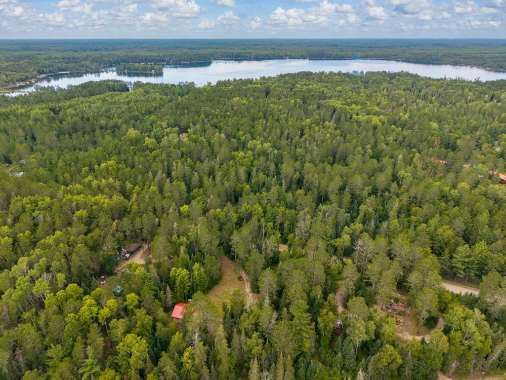 23917 County Road 53 Bigfork, MN 56628