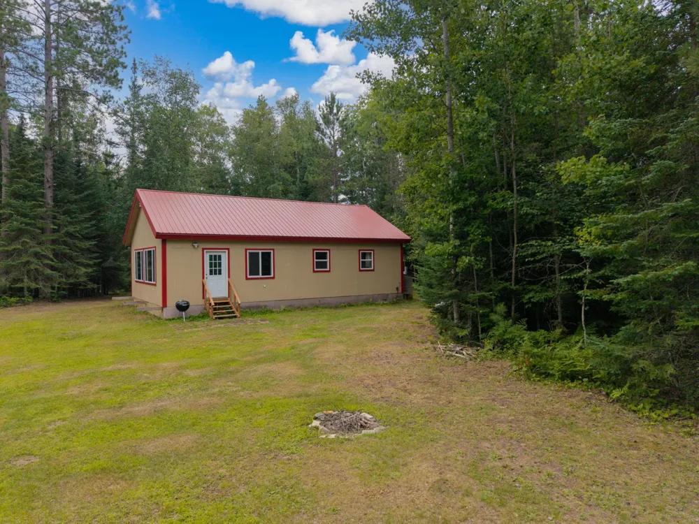 23917 County Road 53 Bigfork, MN 56628